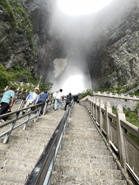 img 6812 (small)